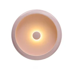 Outdoor-Akkuleuchten|Outdoor-Akkuleuchten^Fatboy Oloha Large Schale mit LED Akkuleuchte