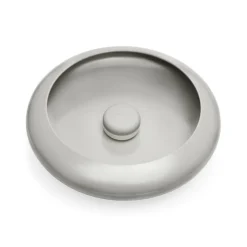 Fatboy Oloha Medium Schale mit LED Akkuleuchte| Outdoor-Akkuleuchten|Outdoor-Akkuleuchten