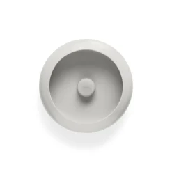 Fatboy Oloha Medium Schale mit LED Akkuleuchte| Outdoor-Akkuleuchten|Outdoor-Akkuleuchten