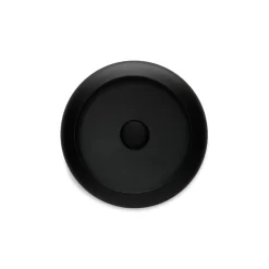 Fatboy Oloha Medium Schale mit LED Akkuleuchte| Outdoor-Akkuleuchten|Outdoor-Akkuleuchten