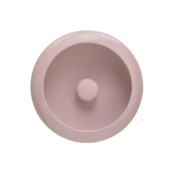 Fatboy Oloha Medium Schale mit LED Akkuleuchte| Outdoor-Akkuleuchten|Outdoor-Akkuleuchten