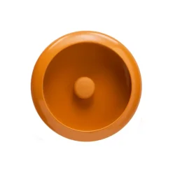 Fatboy Oloha Medium Schale mit LED Akkuleuchte| Outdoor-Akkuleuchten|Outdoor-Akkuleuchten