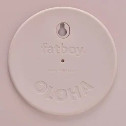 Fatboy Oloha Trio Schale mit LED Akkuleuchte| Outdoor-Akkuleuchten|Outdoor-Akkuleuchten