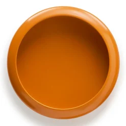 Fatboy Oloha Trio Schale mit LED Akkuleuchte| Outdoor-Akkuleuchten|Outdoor-Akkuleuchten