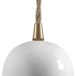 Serax Olympia n°2 Pendelleuchte| Pendelleuchten