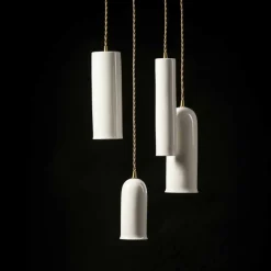 Pendelleuchten^Serax Olympia n°1 Pendelleuchte