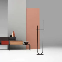 MDF Italia Ombre Kleiderständer| Garderoben