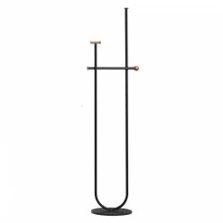 MDF Italia Ombre Kleiderständer| Garderoben