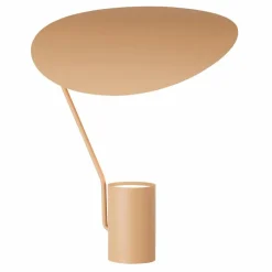 Tischleuchten|Nachttischleuchten^Northern Ombre Tischleuchte