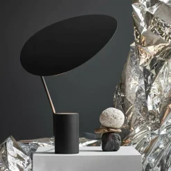 Tischleuchten|Nachttischleuchten^Northern Ombre Tischleuchte