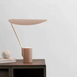 Tischleuchten|Nachttischleuchten^Northern Ombre Tischleuchte