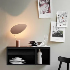 Tischleuchten|Nachttischleuchten^Northern Ombre Tischleuchte