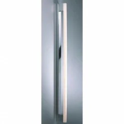 Decor Walther Omega 200 Wandleuchte| Wandleuchten