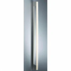 Decor Walther Omega 200 Wandleuchte| Wandleuchten