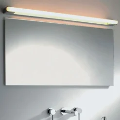 Badezimmerleuchten^Decor Walther Omega 200 Wandleuchte