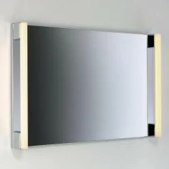 Wandleuchten^Decor Walther Omega 50 Wandleuchte