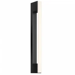 Wandleuchten^Decor Walther Omega 50 Wandleuchte