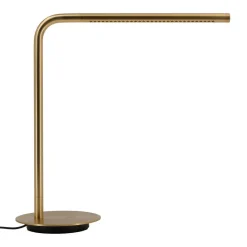 Umage Omni LED Tischleuchte| Tischleuchten|Nachttischleuchten