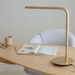 Umage Omni LED Tischleuchte| Tischleuchten|Nachttischleuchten