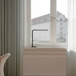 Umage Omni LED Tischleuchte| Tischleuchten|Nachttischleuchten