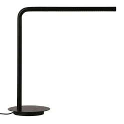 Umage Omni LED Tischleuchte| Tischleuchten|Nachttischleuchten