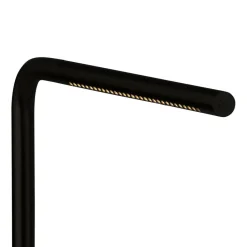 Umage Omni LED Tischleuchte| Tischleuchten|Nachttischleuchten