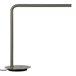 Umage Omni LED Tischleuchte| Tischleuchten|Nachttischleuchten