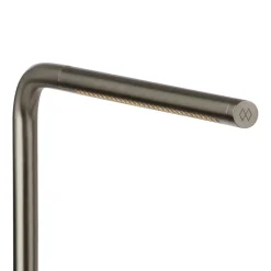 Umage Omni LED Tischleuchte| Tischleuchten|Nachttischleuchten