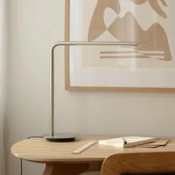 Umage Omni LED Tischleuchte| Tischleuchten|Nachttischleuchten