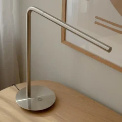 Umage Omni LED Tischleuchte| Tischleuchten|Nachttischleuchten