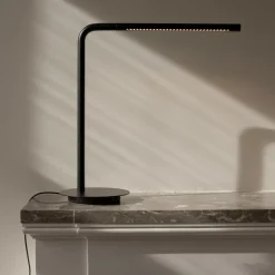 Umage Omni LED Tischleuchte| Tischleuchten|Nachttischleuchten