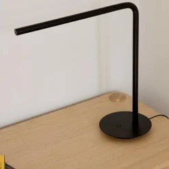 Umage Omni LED Tischleuchte| Tischleuchten|Nachttischleuchten