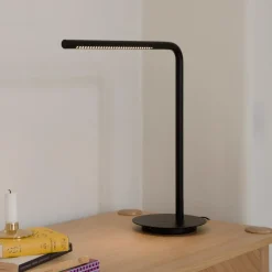 Umage Omni LED Tischleuchte| Tischleuchten|Nachttischleuchten