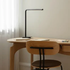 Umage Omni LED Tischleuchte| Tischleuchten|Nachttischleuchten