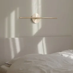 Umage Omni LED Wandleuchte| Wandleuchten