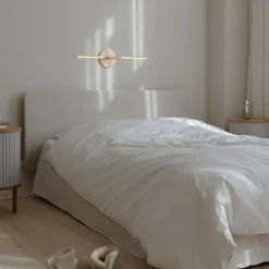 Umage Omni LED Wandleuchte| Wandleuchten