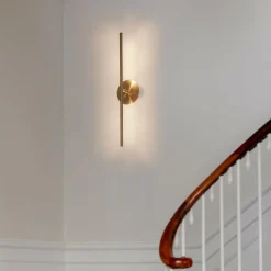 Umage Omni LED Wandleuchte| Wandleuchten