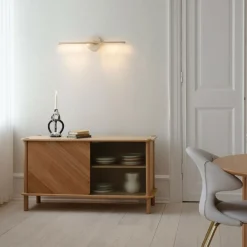 Umage Omni LED Wandleuchte| Wandleuchten