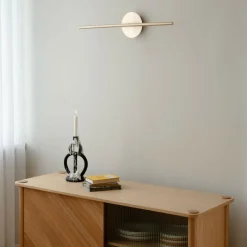 Umage Omni LED Wandleuchte| Wandleuchten