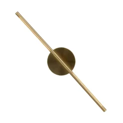 Umage Omni LED Wandleuchte| Wandleuchten