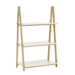 Normann Copenhagen One step up Regal Low| Regale