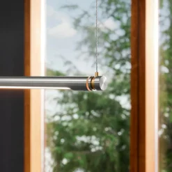 Pendelleuchten^Fritz Hansen Oneline™ LED Pendelleuchte