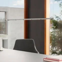 Pendelleuchten^Fritz Hansen Oneline™ LED Pendelleuchte