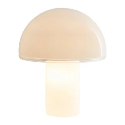 Artemide Onfale Tavolo Grande Tischleuchte| Tischleuchten