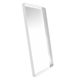 Kartell Only Me Spiegel 80x180| Spiegel|Spiegel