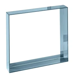 Spiegel|Spiegel^Kartell Only Me Spiegel 50x50