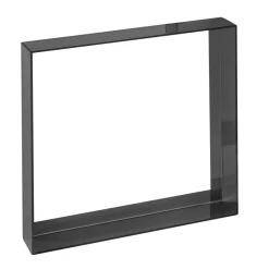 Spiegel|Spiegel^Kartell Only Me Spiegel 50x50