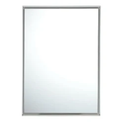 Spiegel|Spiegel^Kartell Only Me Spiegel 50x70