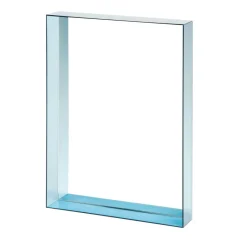 Spiegel|Spiegel^Kartell Only Me Spiegel 50x70