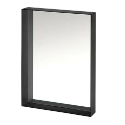 Spiegel|Spiegel^Kartell Only Me Spiegel 50x70